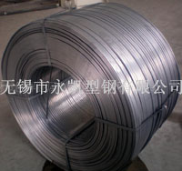 环球体育平台（中国）官方网站